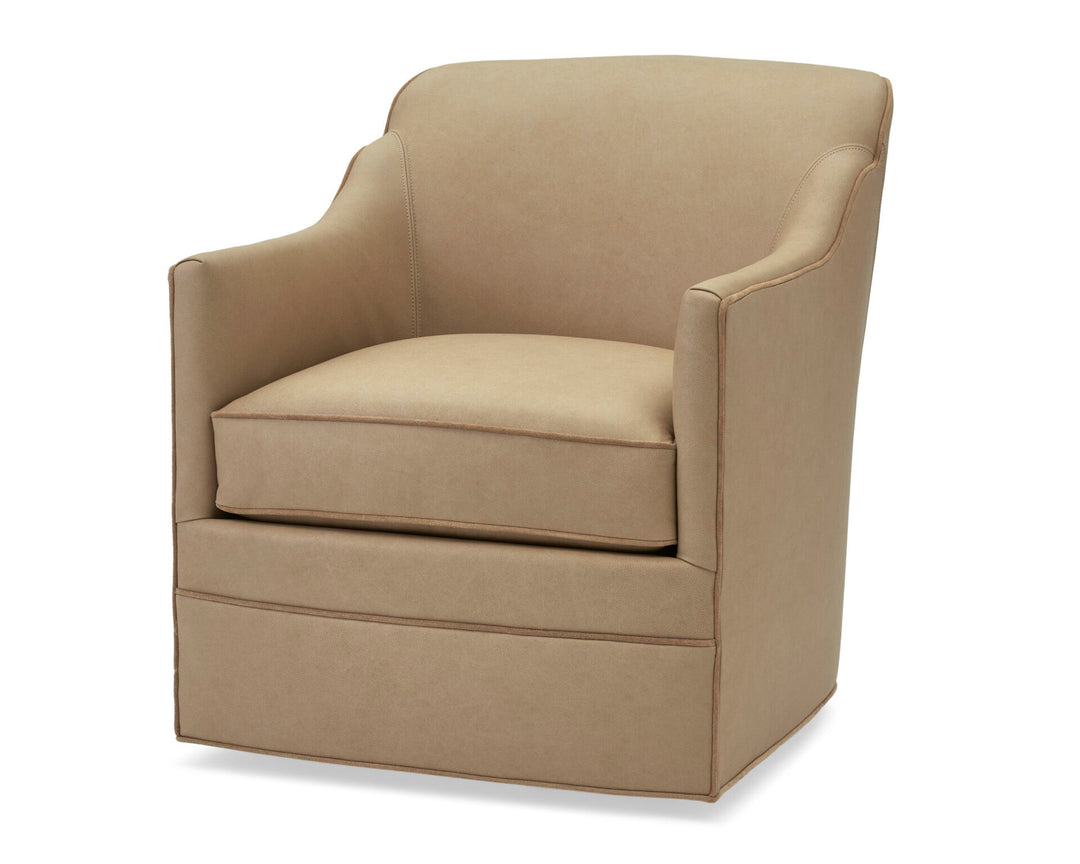 Kylie Swivel Chair