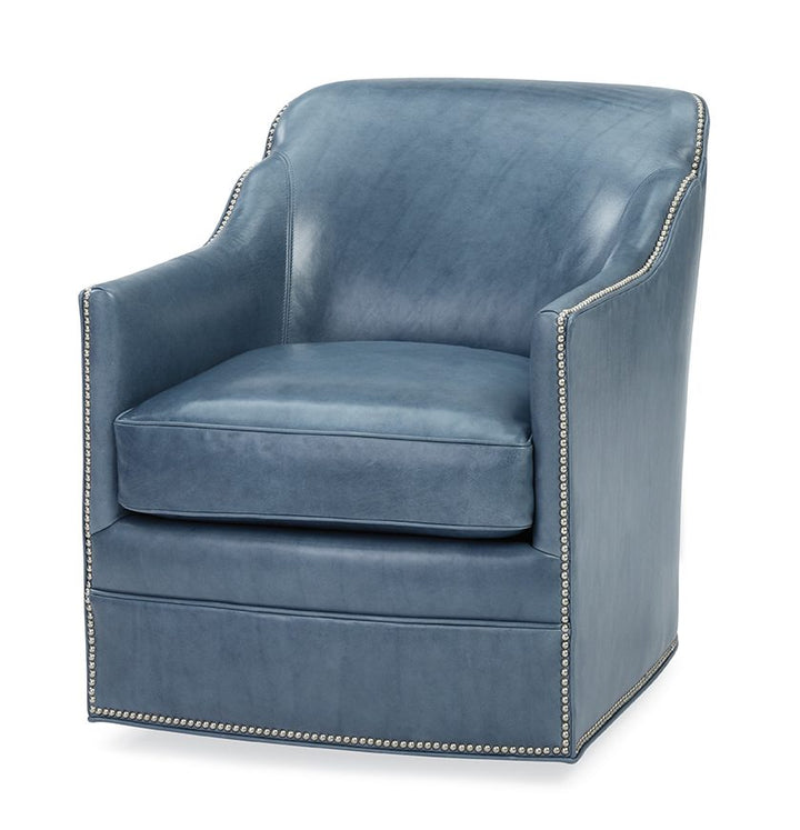 Kylie Swivel Chair