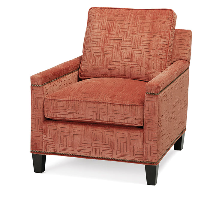 Tate Chair 4623