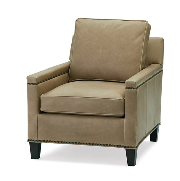 Tate Chair 4623