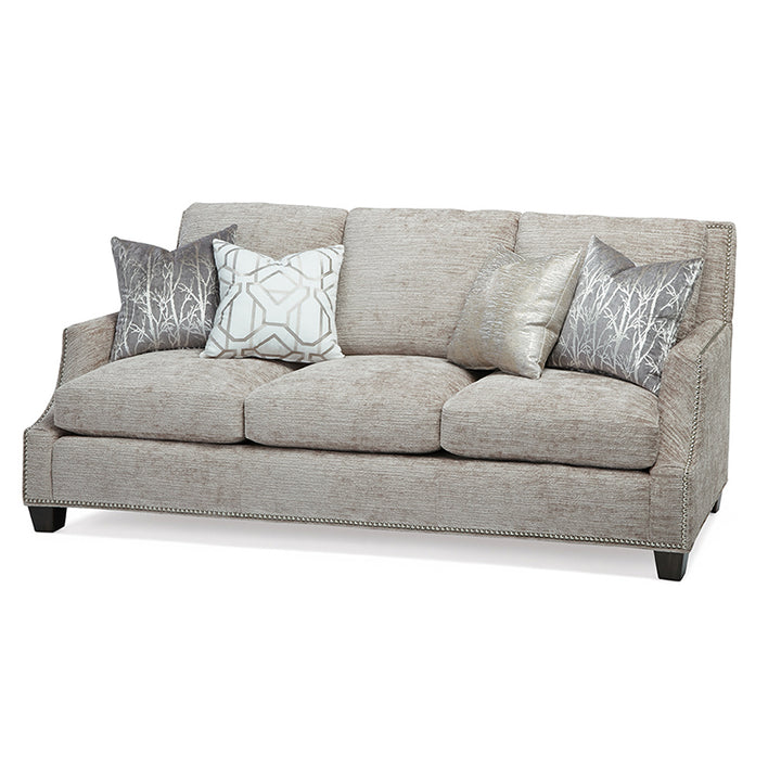 Lola Sofa 4631