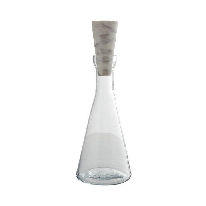 Oaklee Decanters, Set of 3