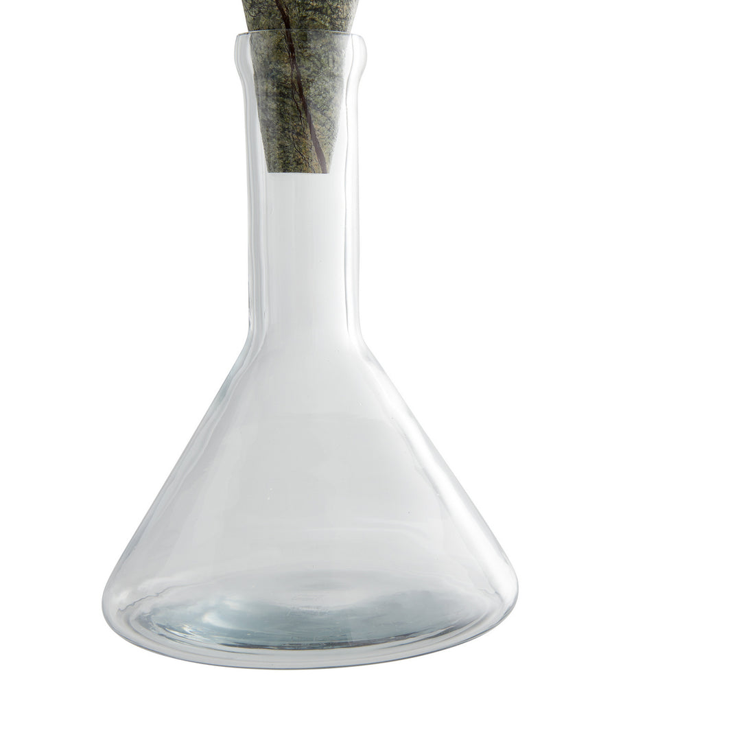 Oaklee Decanters, Set of 3