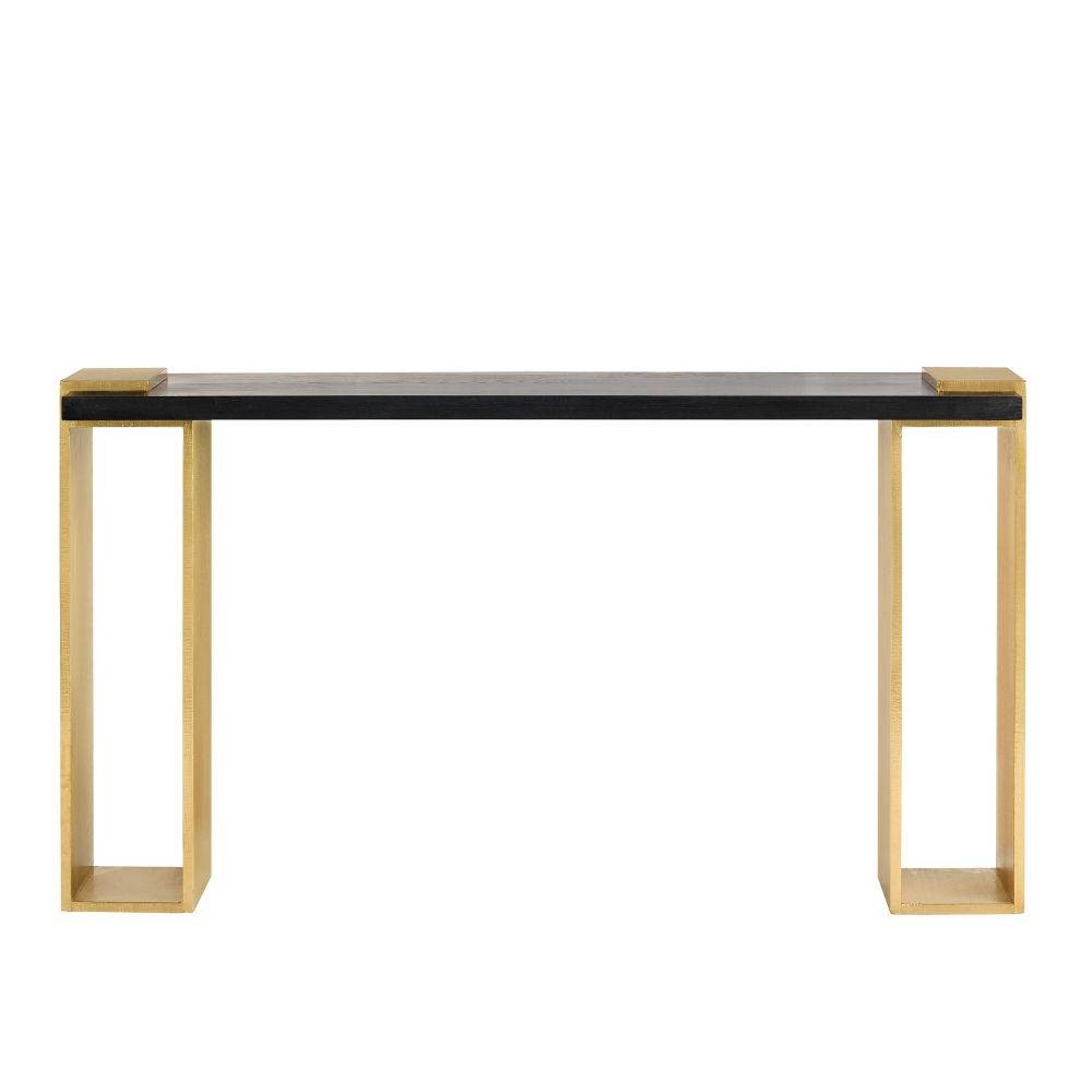 Orsen Console