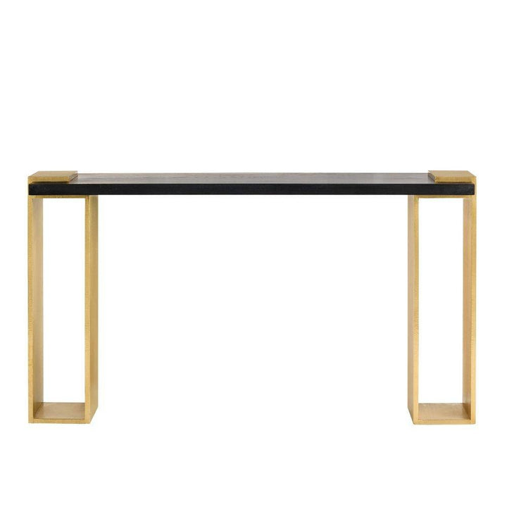 Orsen Console