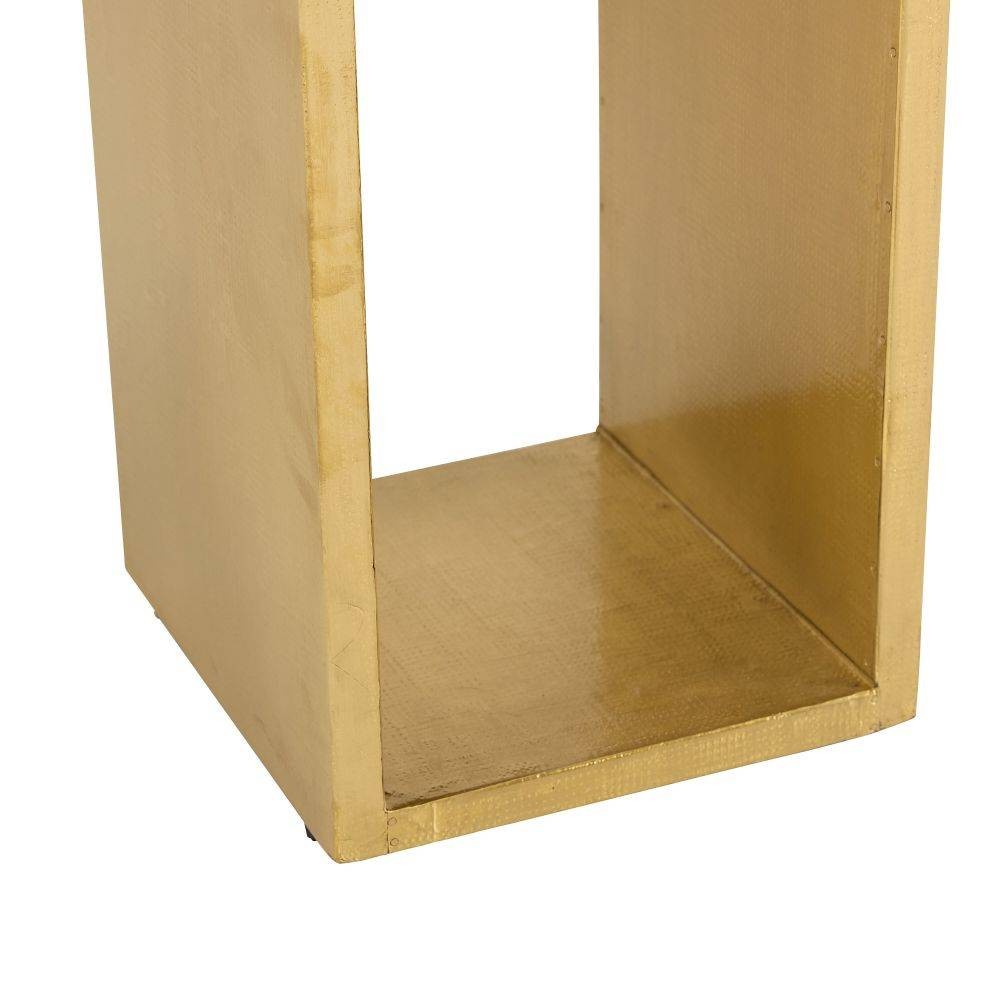 Orsen Console