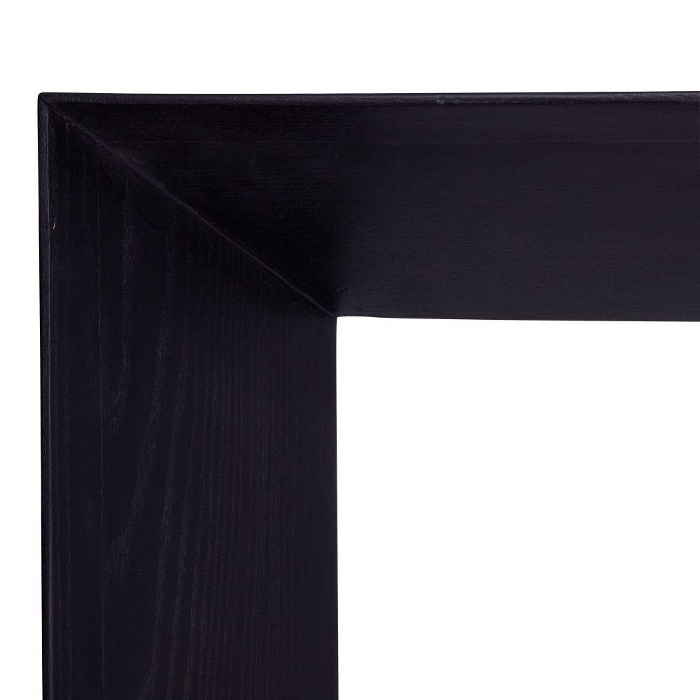 Ormando Console