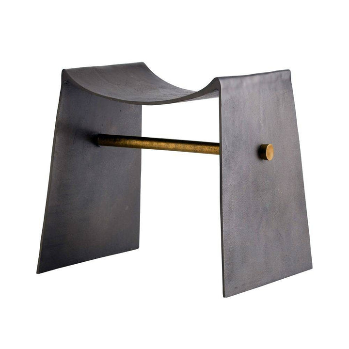 Montez Stool