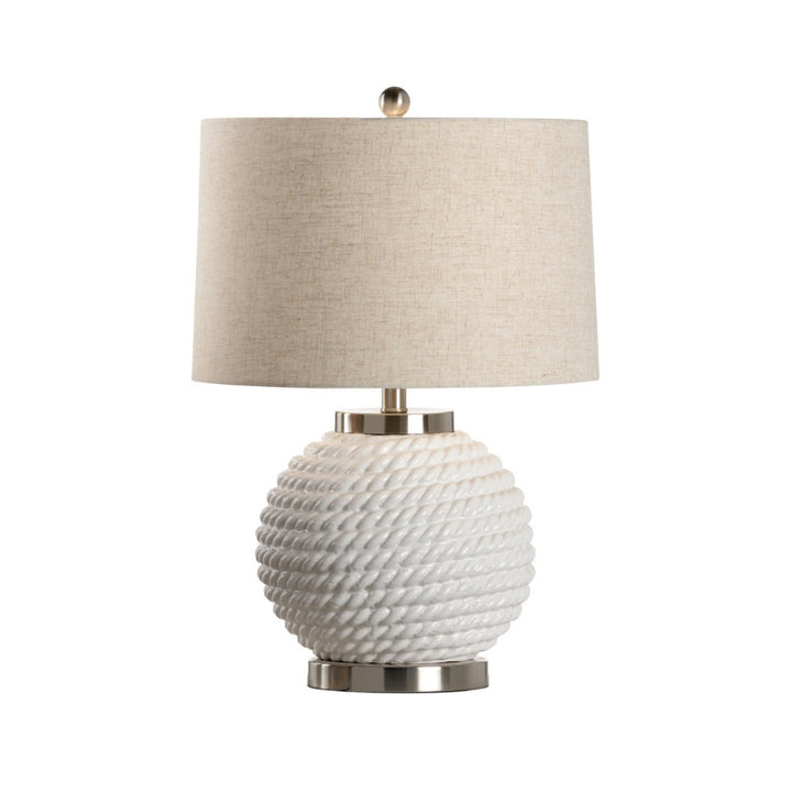 Marina Lamp - Ice
