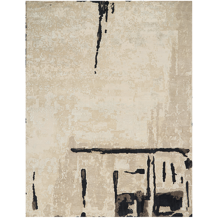 ABSTRAIT