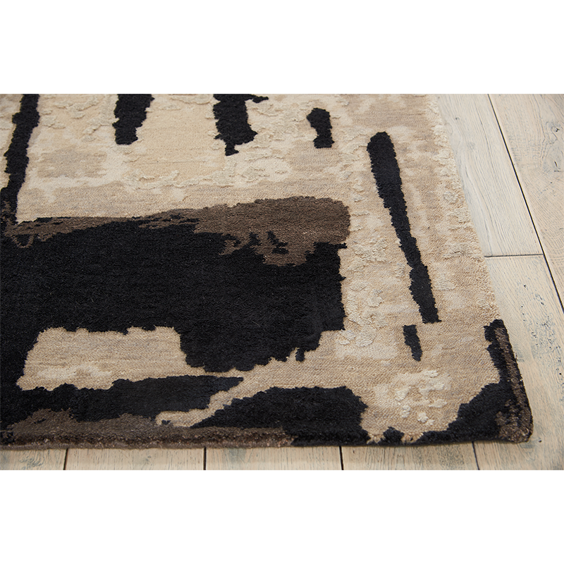 ABSTRAIT