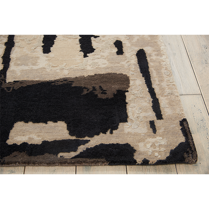 ABSTRAIT