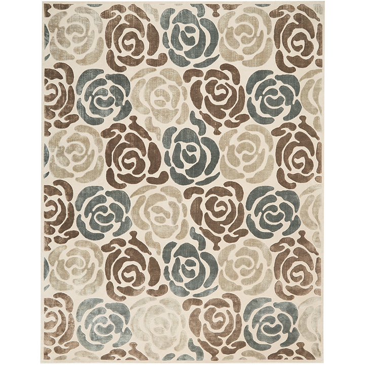 FLEURS
