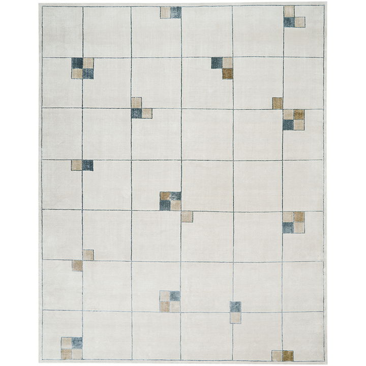 DE STIJL