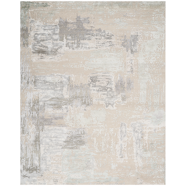 MIRAGE