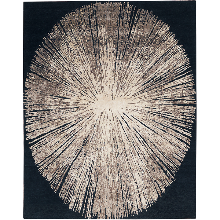COSMOPOLITE