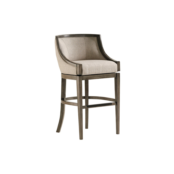 Baden Counter Stool