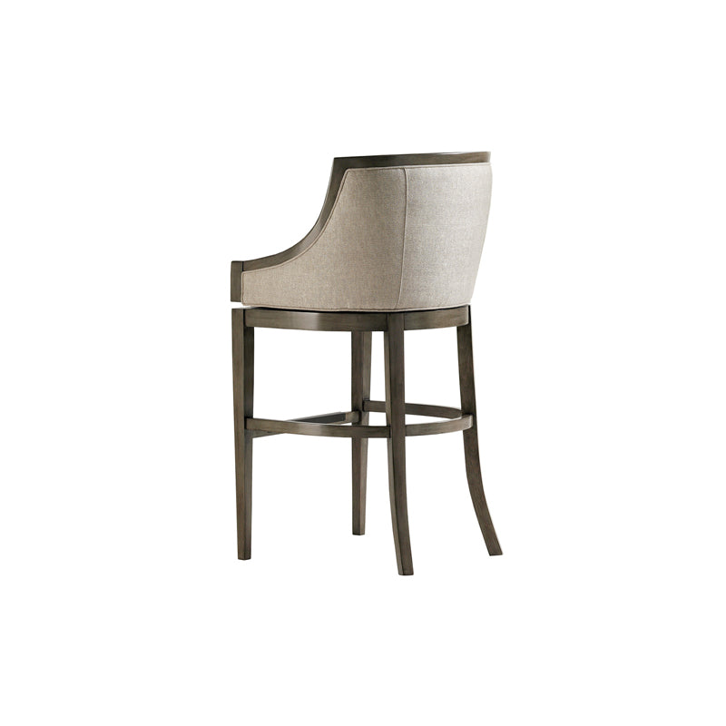 Baden Counter Stool