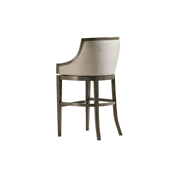 Baden Counter Stool