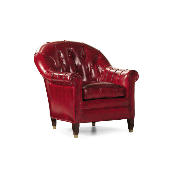 Benson Chair