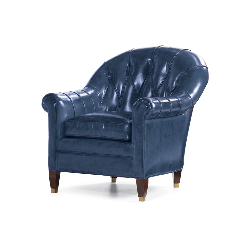 Benson Chair