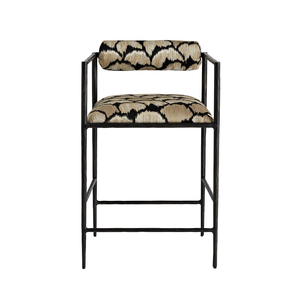 Barbana Counter Stool