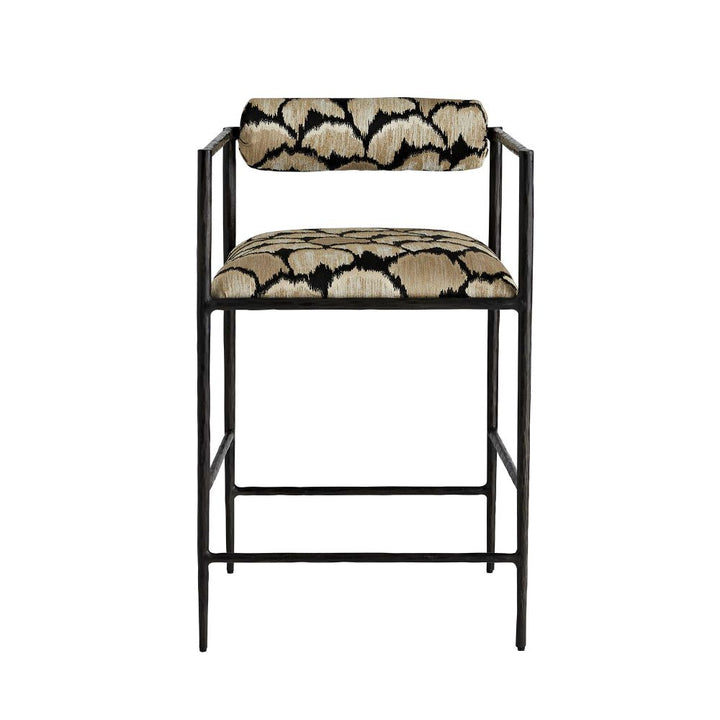 Barbana Counter Stool