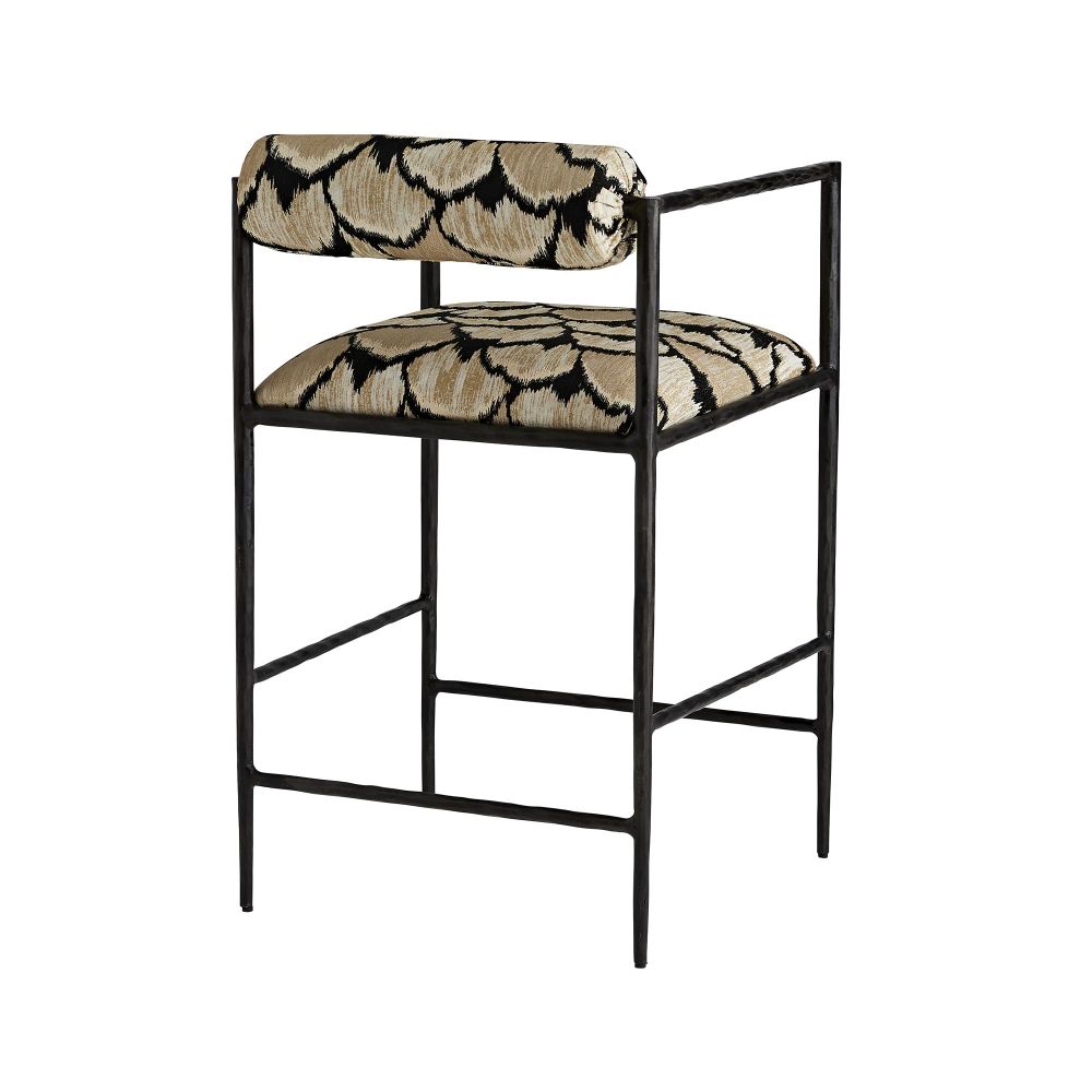 Barbana Counter Stool