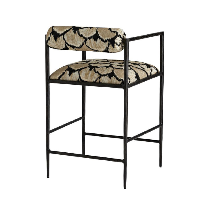 Barbana Counter Stool