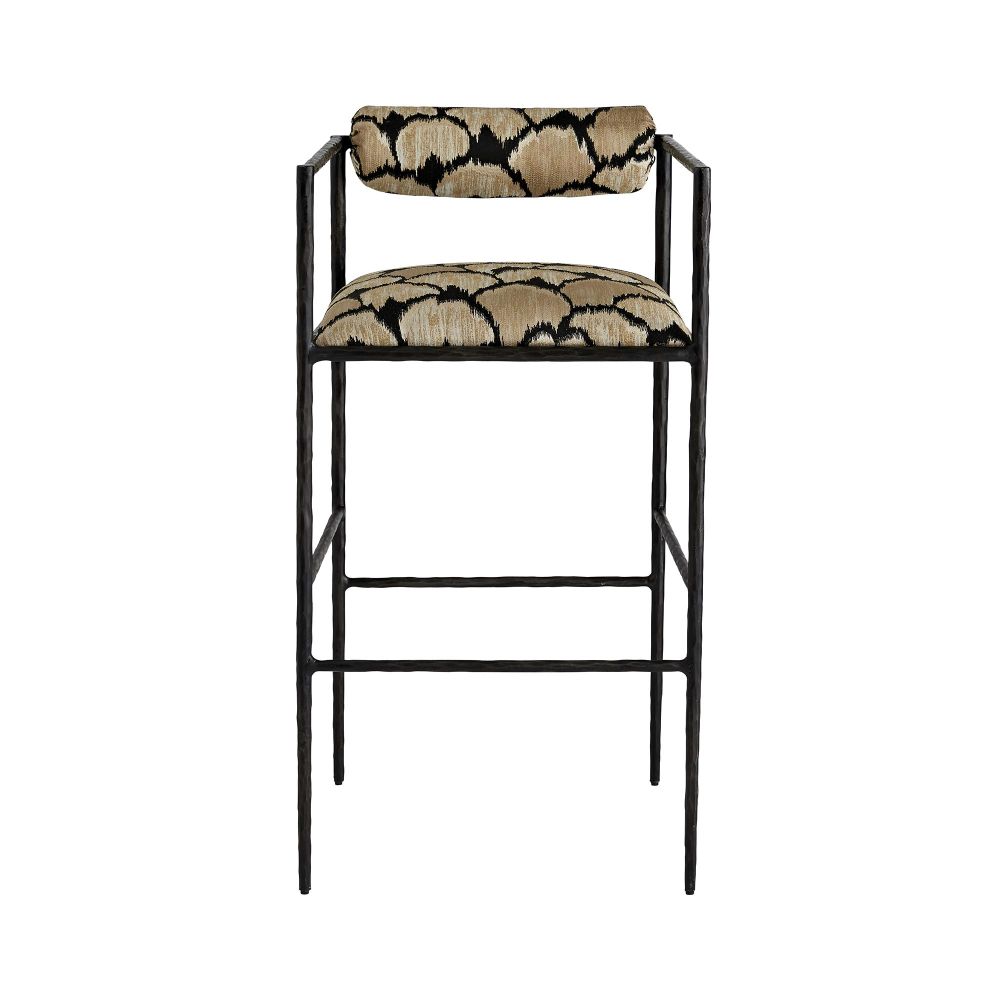 Barbana Bar Stool