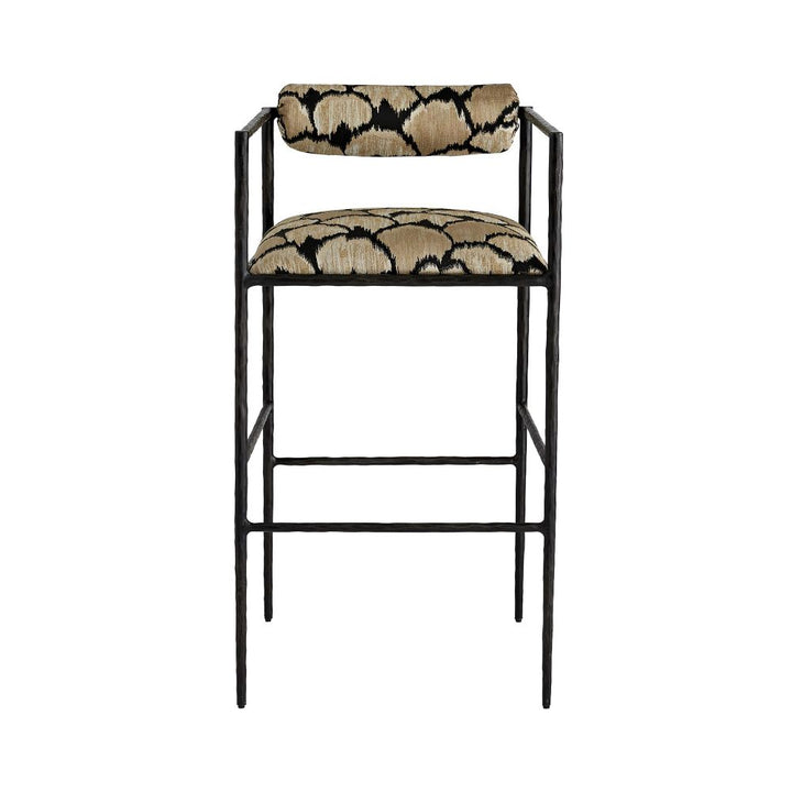 Barbana Bar Stool