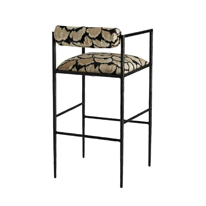 Barbana Bar Stool