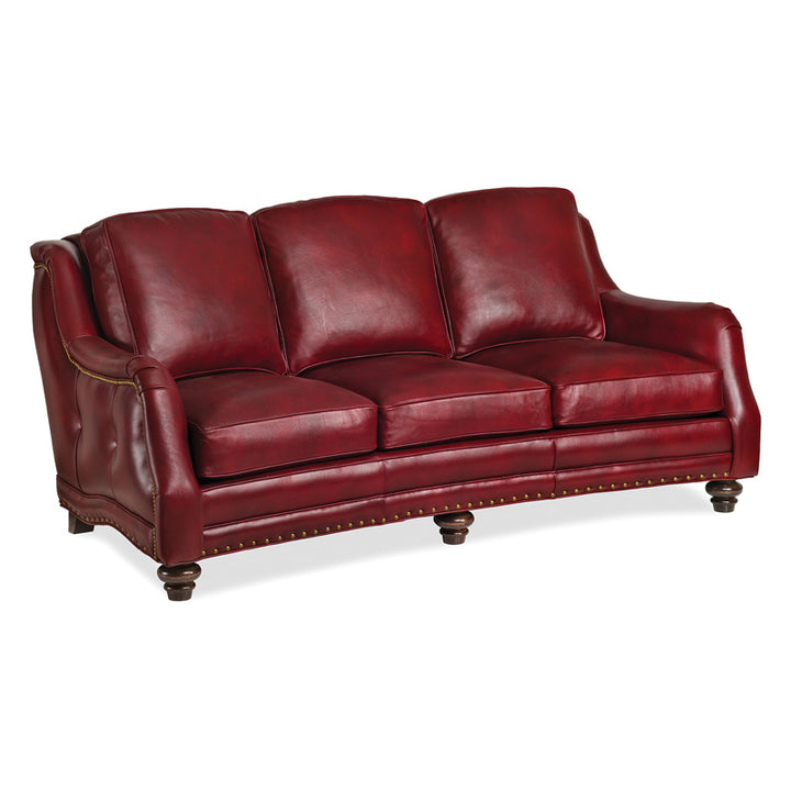 Sundance Loveseat