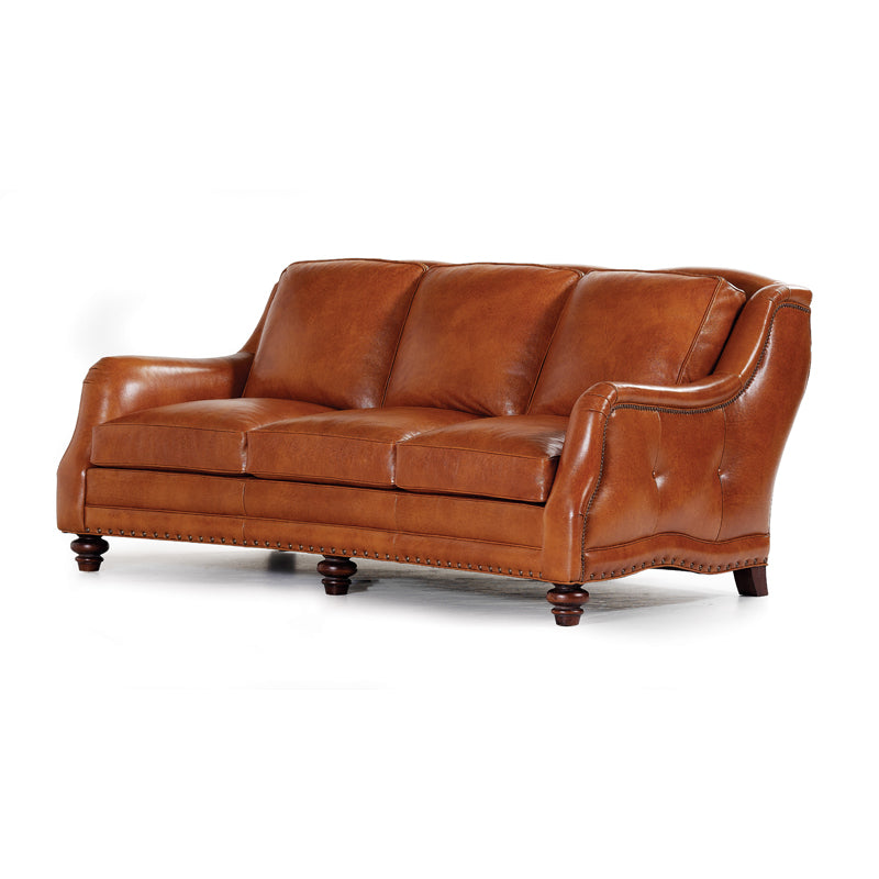 Sundance Loveseat