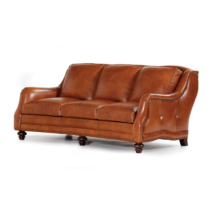 Sundance Loveseat
