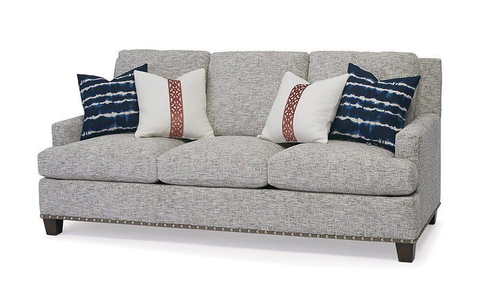 Cash Sofa 4731