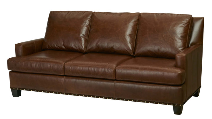 Cash Chair 4733