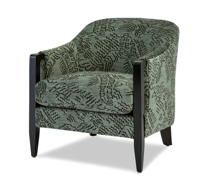 Rouen Chair