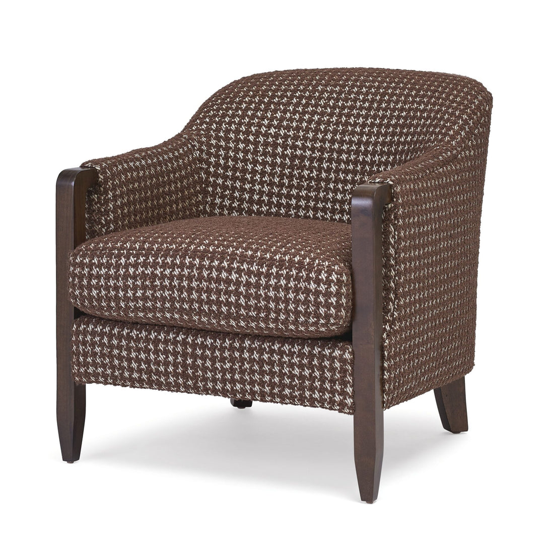 Rouen Chair