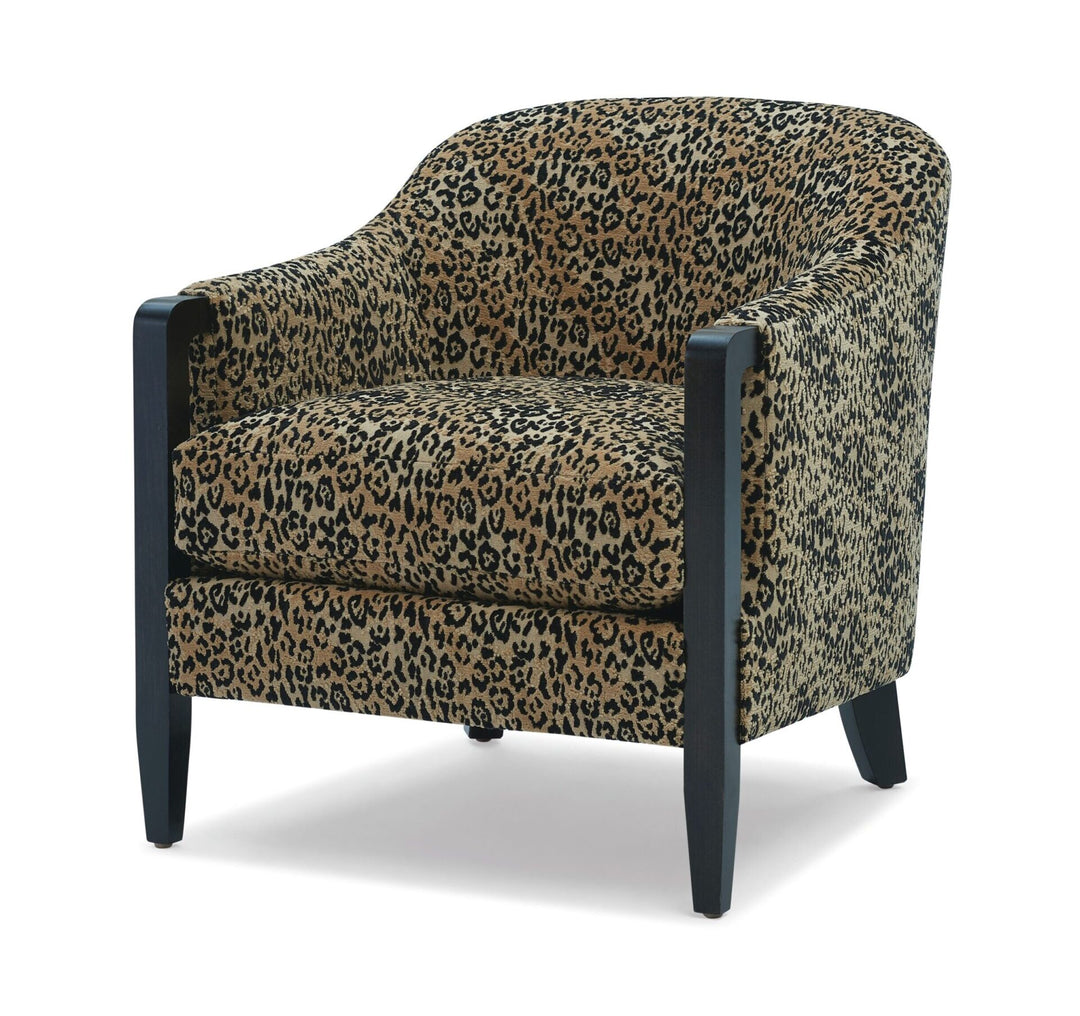 Rouen Chair