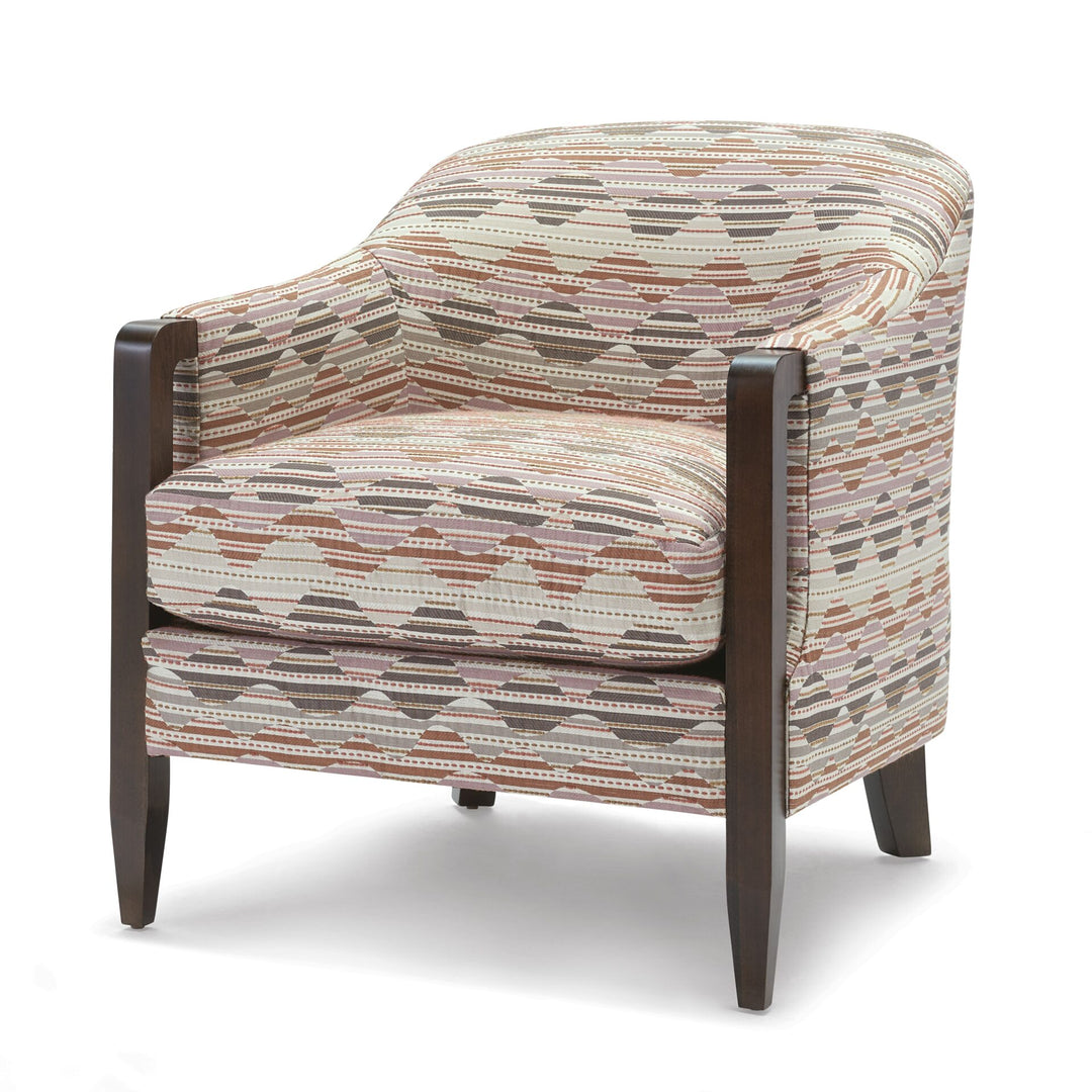 Rouen Chair