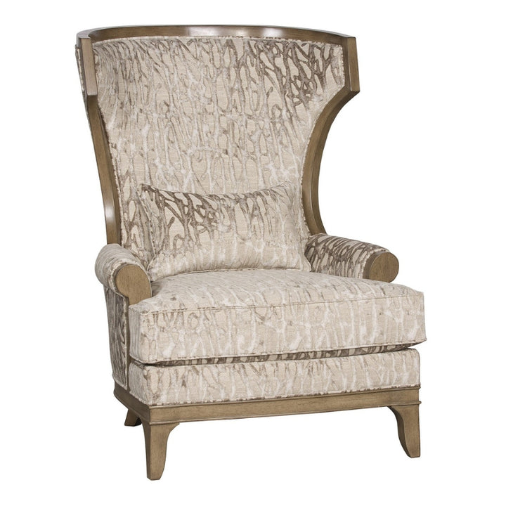 Ellison Chair