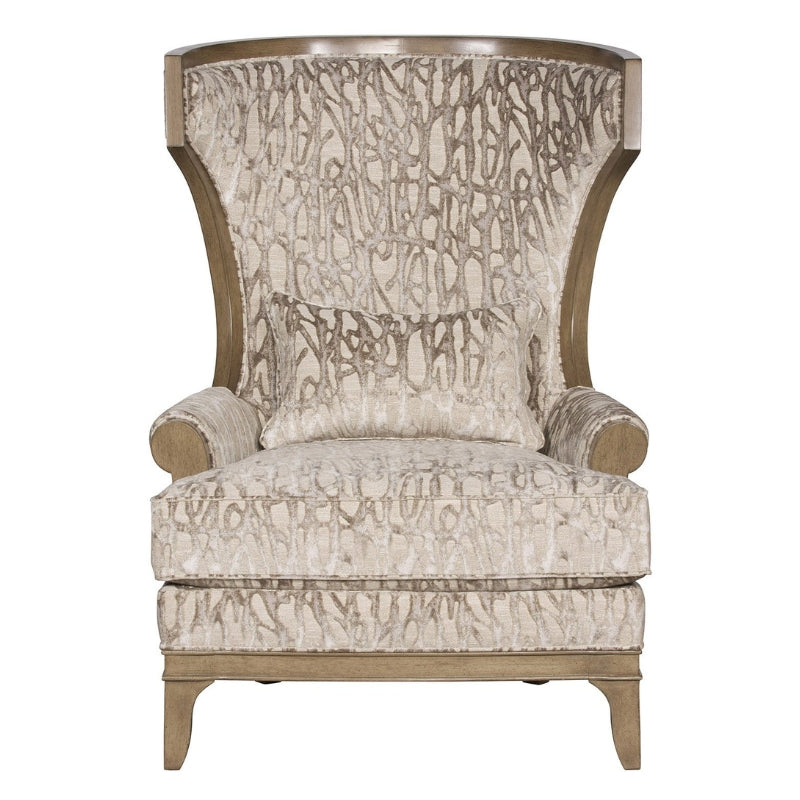 Ellison Chair