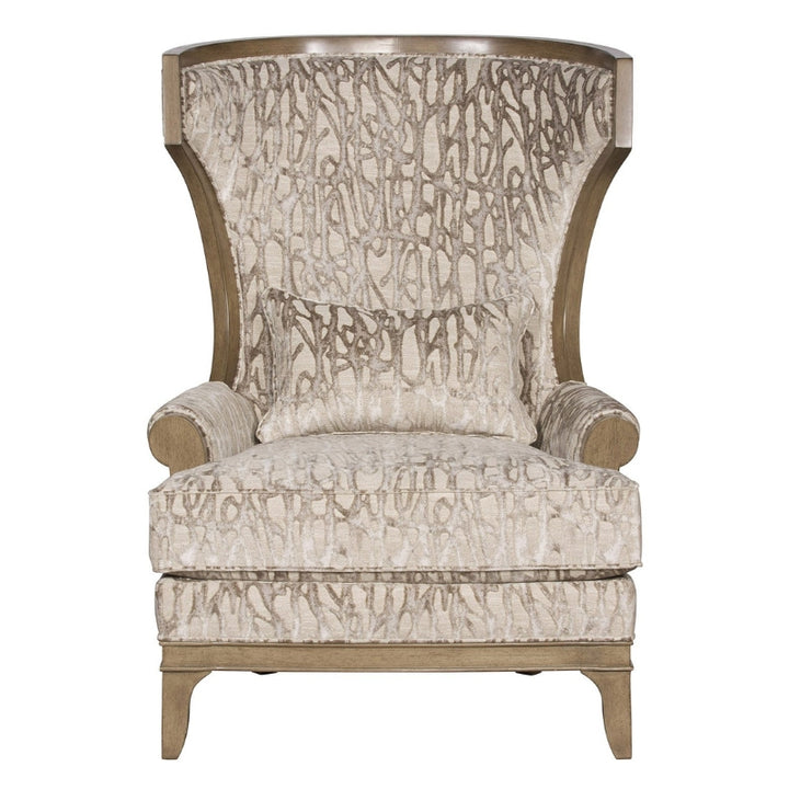 Ellison Chair