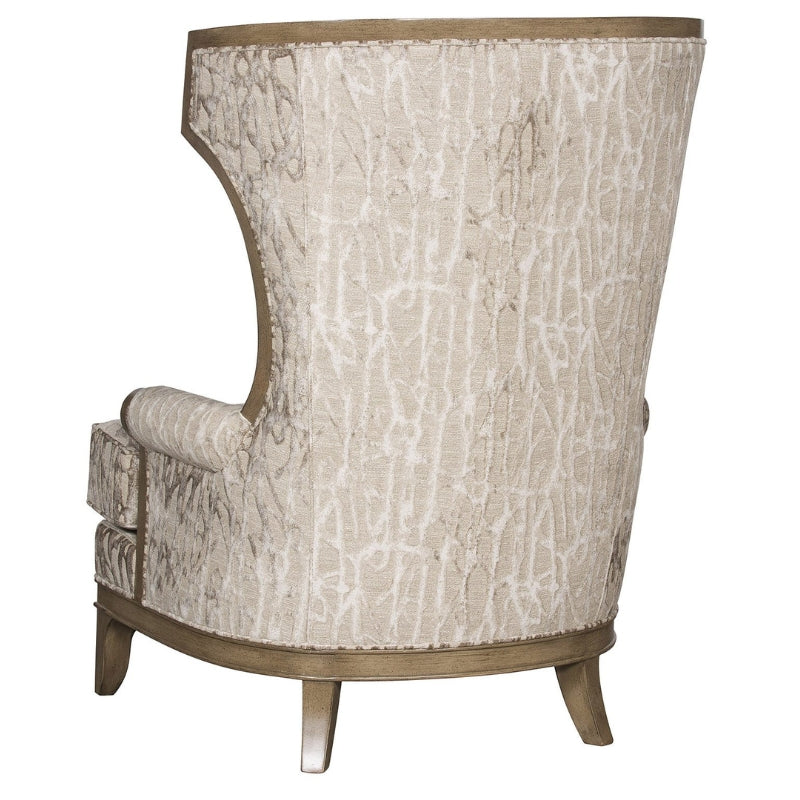 Ellison Chair