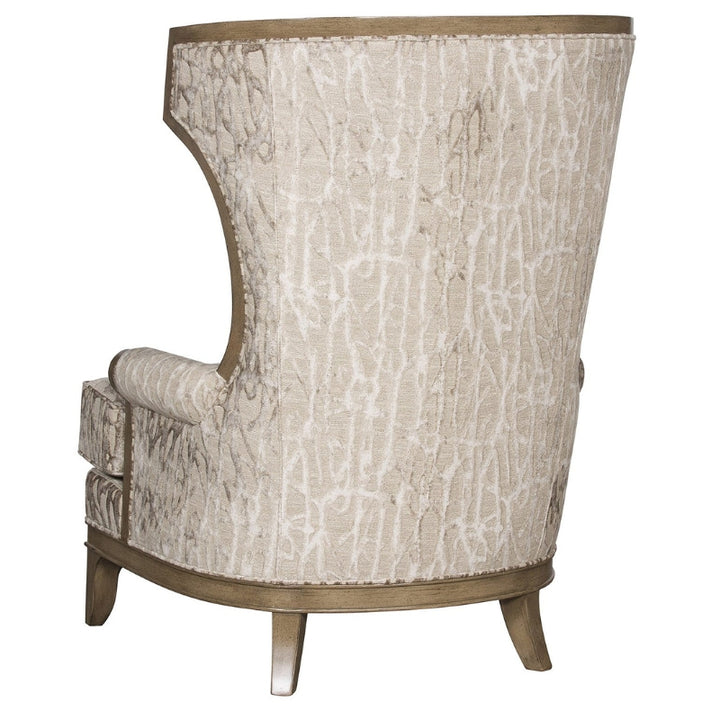 Ellison Chair