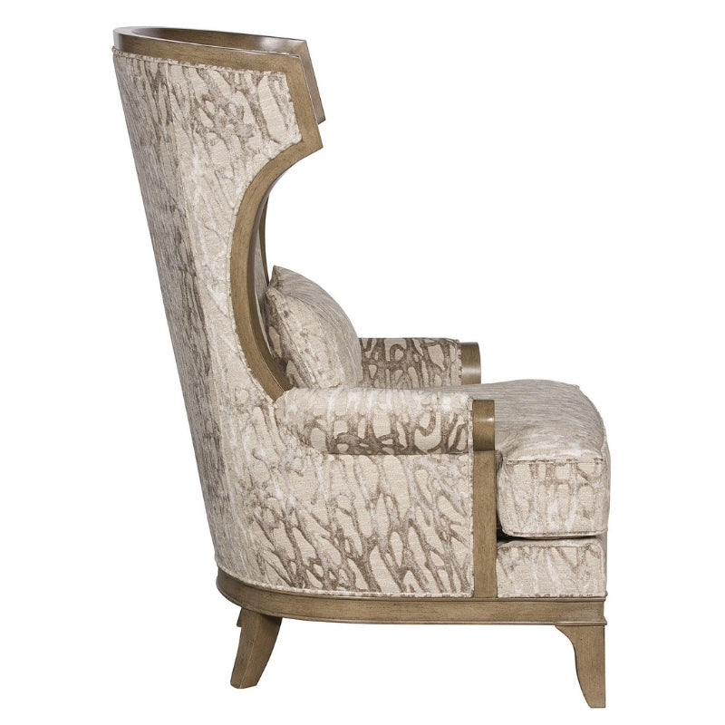 Ellison Chair