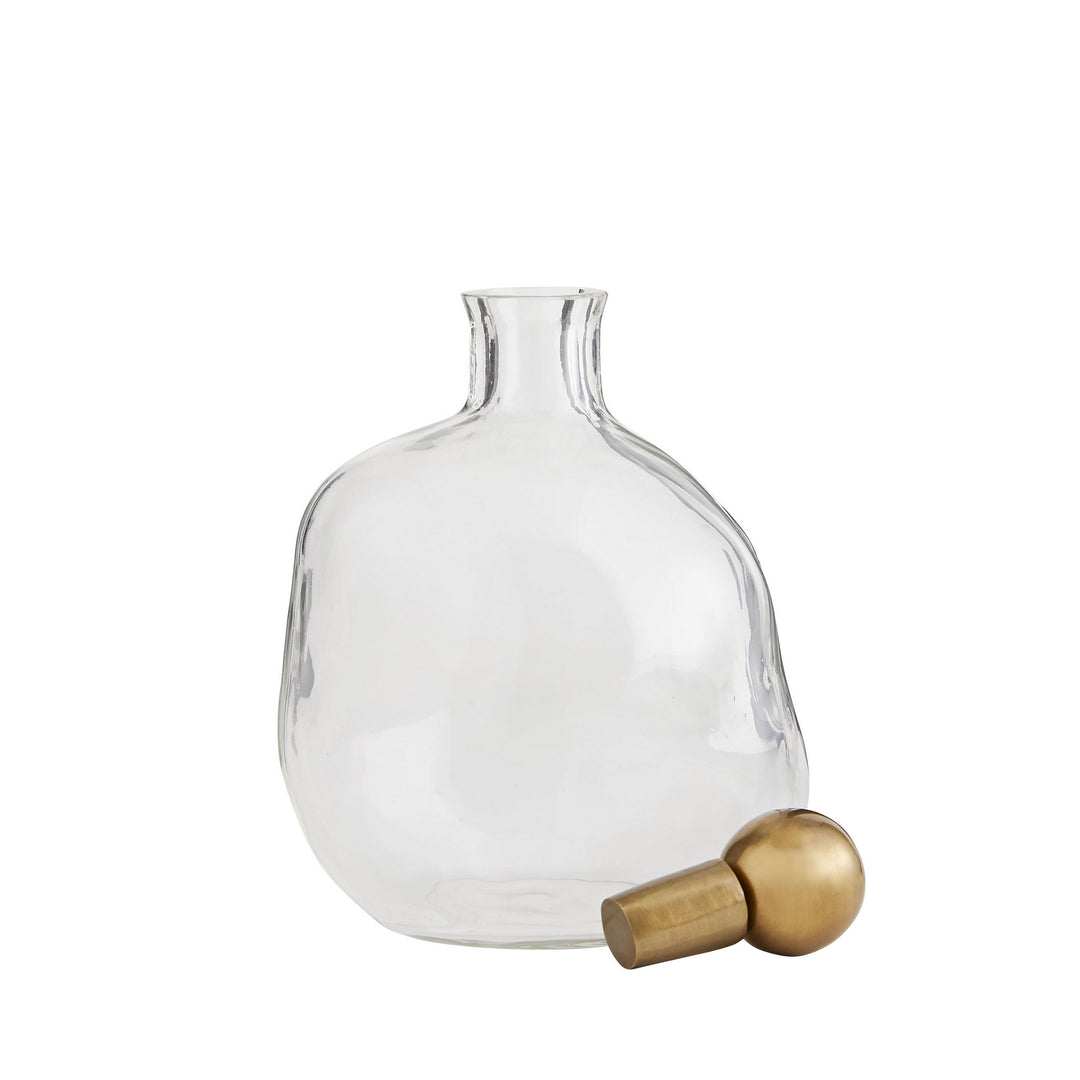 Frances Decanter, set of 2