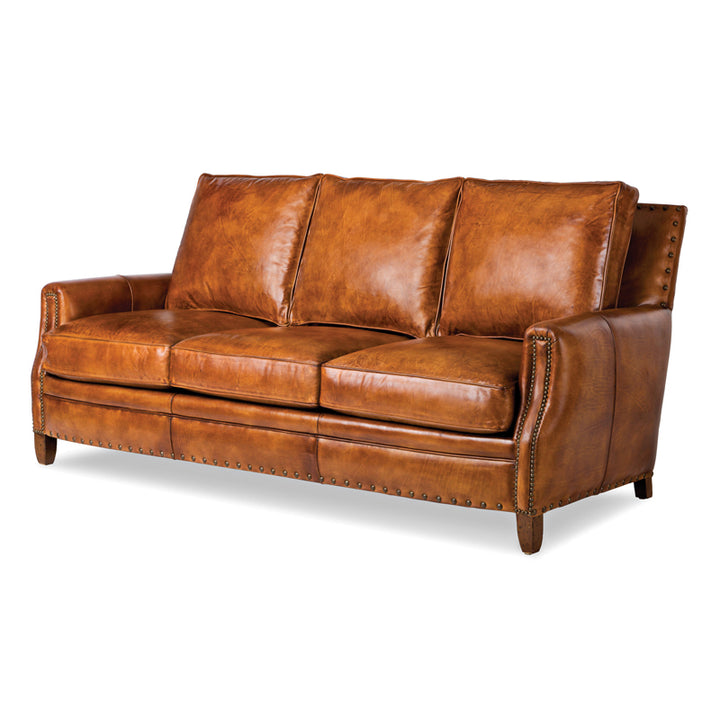 Ashmore Sofa