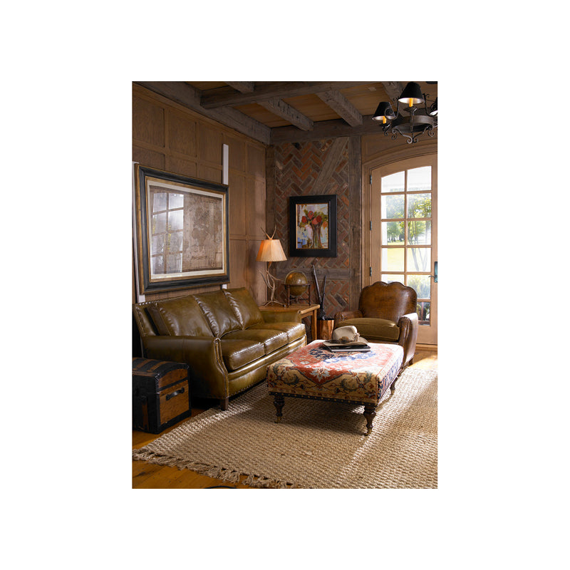 Ashmore Sofa